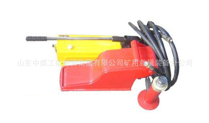 探秘QFB液壓起重器 價(jià)格、廠家信息與工程機(jī)械應(yīng)用詳解